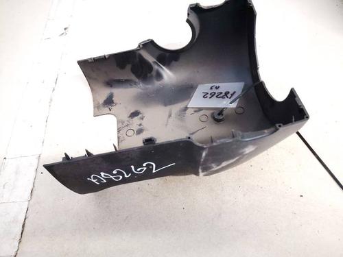 Other SUBARU FORESTER (SH_) 2.0 D AWD (SHH, SHD, SHN) | BP35368194O1 - Image 2