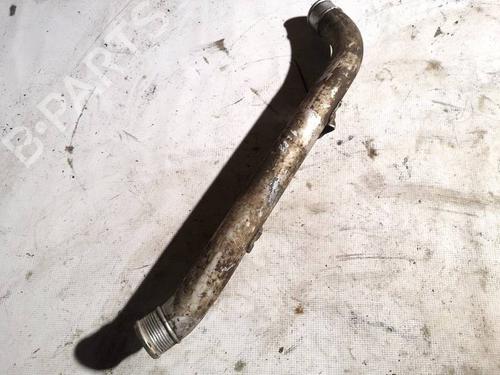 Pipe AUDI Q7 (4LB) 3.0 TDI quattro | BP32949836M125 - Image 2