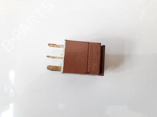 Electronic sensor FORD MONDEO I (GBP) 2.0 i 16V | BP33507610M84 - Image 2
