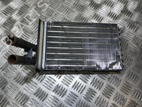 Used Heater matrix Heater matrix VW PASSAT B5.5 (3B3) 2.0 (115 hp) 35676689 35676689