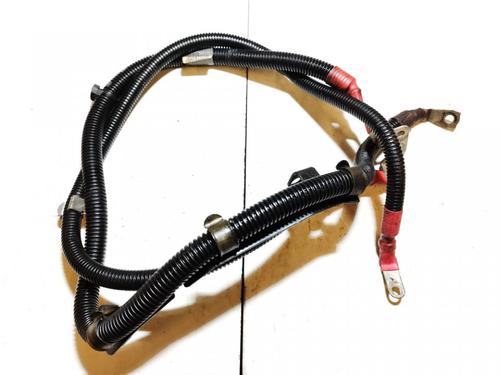 Used Wiring harness Wiring harness 35469102 35469102