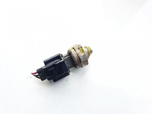 Used Electronic module Electronic module 35415368 35415368