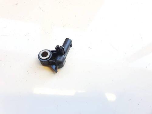 Electronic module MITSUBISHI ECLIPSE CROSS (GK_, GL_) 1.5 T-Mivec | BP32579884M83