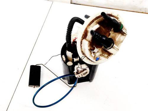 Used Fuel pump Fuel pump 35301163 35301163