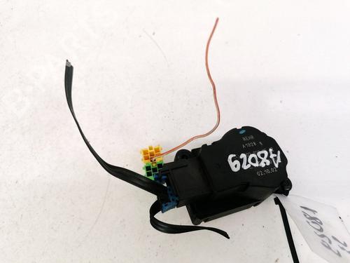 Electronic module MERCEDES-BENZ C-CLASS (W203) C 270 CDI (203.016) | BP32907802M83 - Image 2