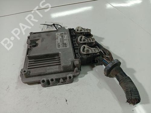Motorstyringsenhed Motorstyringsenhed 38315774 38315774