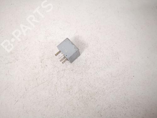 Electronic sensor SKODA OCTAVIA II (1Z3) 1.9 TDI | BP32901468M84 - Image 3