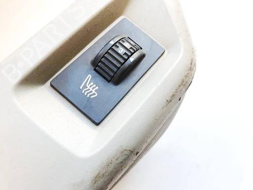 Used Electronic module Electronic module 35232027 35232027