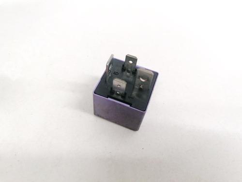 Electronic sensor RENAULT LAGUNA II (BG0/1_) 1.9 dCi (BG08, BG0G) | BP33084059M84 - Image 2