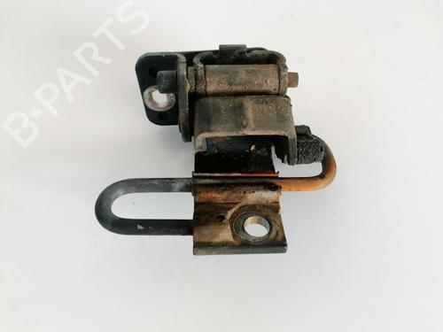 hingedoor-check-strap-audi-a4-b6-8e2-2000-2001-2002-2003-2004-2005-32882198 main image