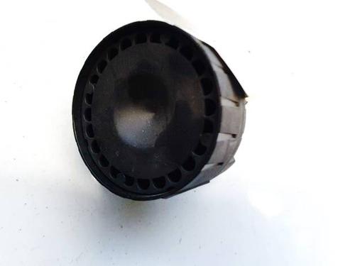 Used Electronic module Electronic module 38494131 38494131