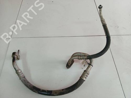 Used AC pipe AC pipe 39544456 39544456