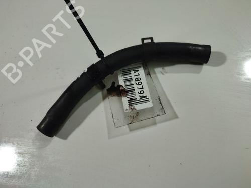 Used Pipe Pipe HYUNDAI i30 Estate (FD) 1.6 CRDi (116 hp) 32539215 32539215