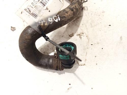 Pipe FORD FIESTA VI (CB1, CCN) 1.4 TDCi | BP32563535M125 - Image 3