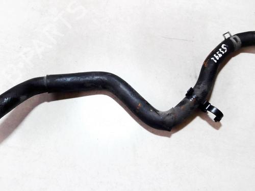 Used Pipe Pipe MITSUBISHI CARISMA (DA_) 1.8 16V GDI (DA2A) (125 hp) 33068391 33068391