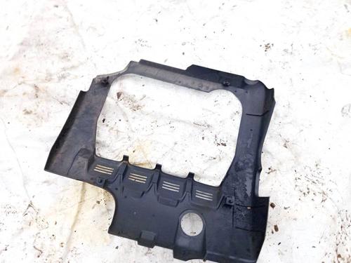 Upper protection AUDI A4 B5 (8D2) 1.9 TDI | BP34857954M93 - Image 2