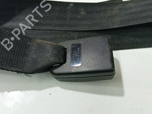 Seat buckle FORD TRANSIT Van (FA_ _) 2.2 TDCi | BP34788624I32 - Image 3