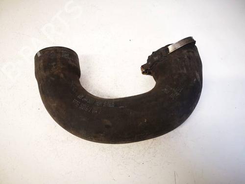 Used Pipe Pipe 39115262 39115262