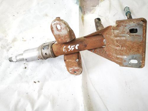 Other FIAT PANDA (169_) 1.1 (169.AXA1A) | BP35601715O1 - Image 3