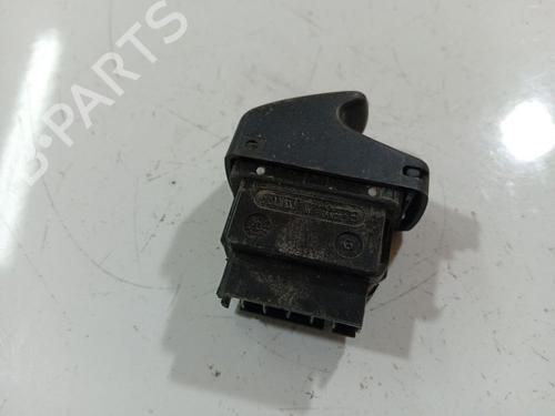 Switch RENAULT THALIA I (LB_) 1.4 | BP38576163I30 - Image 2