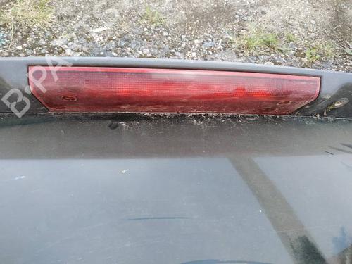 Third brake light FORD FOCUS C-MAX (DM2) 1.6 TDCi | BP35380234L11 - Image 2
