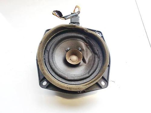 Used Speaker MITSUBISHI COLT VI (Z3_A, Z2_A) 1.3 (Z21A) (95 hp) 32588481