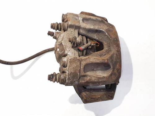 Used Right front brake caliper Right front brake caliper MERCEDES-BENZ C-CLASS (W204) C 320 CDI (204.022) (224 hp) 35325909 35325909