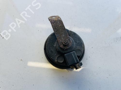 Horn VW GOLF V (1K1) 1.9 TDI | BP35507460E13 - Image 2