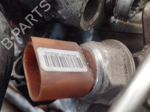 Electronic module VW TIGUAN (5N_) 1.4 TSI | BP35281523M83 - Image 3