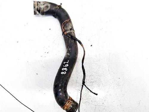 Pipe CITROËN C8 (EA_, EB_) 2.2 HDi | BP32943390M125 - Image 3