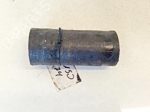 Pipe HONDA ACCORD VI Hatchback (CH, CL) 2.0 TDi (CH8) | BP33061501M125 - Image 2