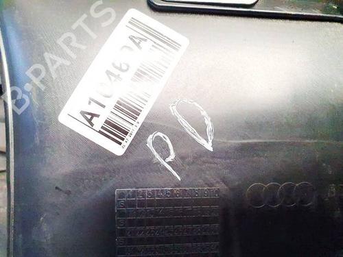 Front right panel AUDI A7 Sportback (4GA, 4GF) 3.0 TDI quattro | BP34860180C59 - Image 3