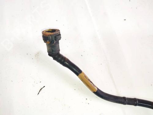Pipe OPEL INSIGNIA A (G09) 2.0 CDTI (68) | BP35076182M125 - Image 3