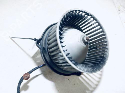 Used Heater blower motor Heater blower motor HONDA ACCORD V (CC, CD) 2.0 i S (CD4) (131 hp) 35583319 35583319