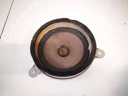 Used Speaker SUBARU OUTBACK (BL, BP) 2.5 AWD (BP9) (165 hp) 32557741