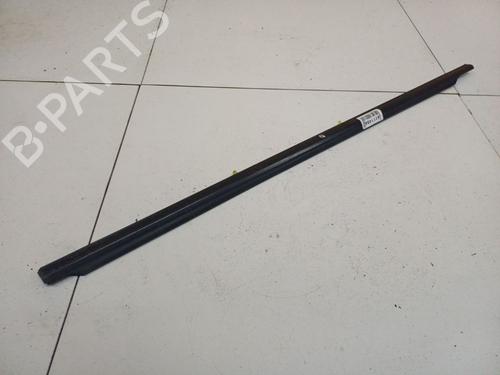 Used Other Other SUBARU FORESTER (SG_) 2.0 AWD (SG5) (125 hp) 36583893 36583893