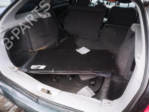 Fuse box NISSAN PRIMERA Hatchback (P12) 1.9 dCi | BP32897038E1  - Image 10