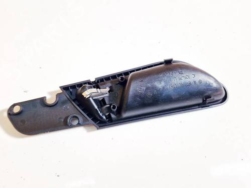 Front left interior door handle MERCEDES-BENZ A-CLASS (W169) A 170 (169.032, 169.332) | BP35015790I13 - Image 2