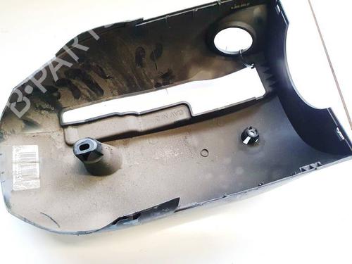 Other FORD S-MAX (WA6) 2.0 TDCi | BP35304990O1 - Image 2