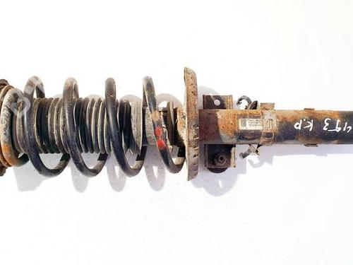 Used Left front shock absorber Left front shock absorber 34940231 34940231