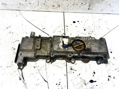 valve-cover-opel-zafira-a-mpv-t98-1999-2000-2001-2002-2003-2004-2005-2006-35247059 main image