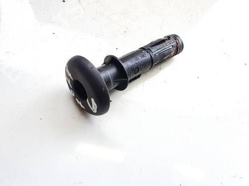 other-vw-touran-1t1-1t2-2003-2004-2005-2006-2007-2008-2009-2010-2011-35248547 main image