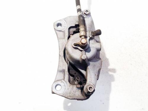 Left front brake caliper MAZDA CX-30 (DM) 2.5 e-SKYACTIV-G (DM5W) | BP39501335M105 - Image 2