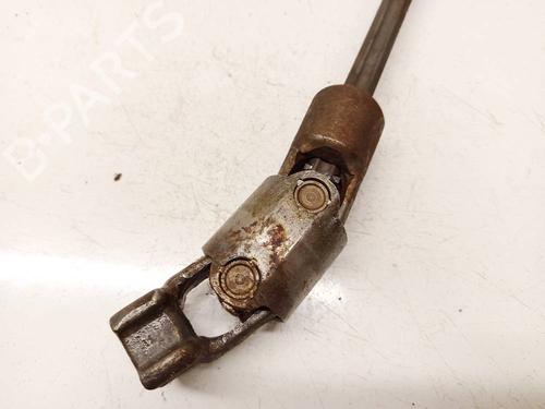 Steering column universal joint AUDI A4 B5 (8D2) 1.9 TDI | BP34853673M114 - Image 2