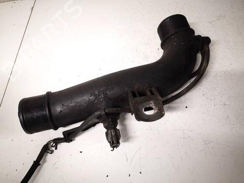 Pipe VW PASSAT B7 (362) 1.6 TDI | BP32543547M125