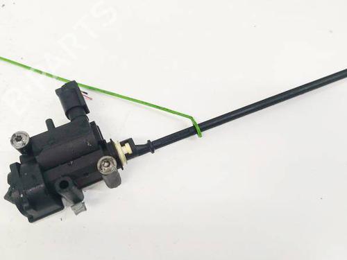 Used Fuel door actuator Fuel door actuator 35110346 35110346