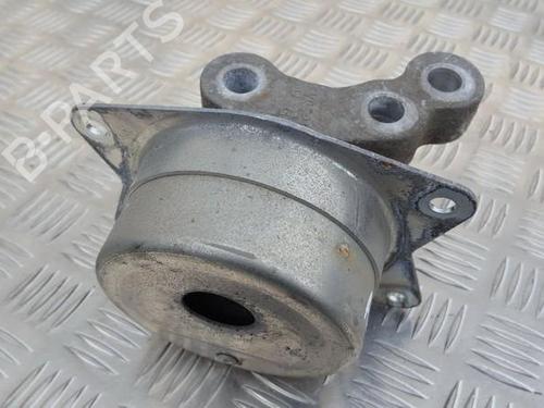 Used Engine mount Engine mount SAAB 9-3 (YS3F, E79, D79, D75) 1.9 TiD (150 hp) 33492810 33492810