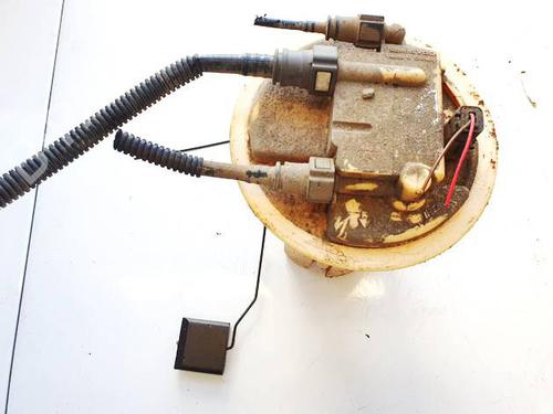 Used Electronic module Electronic module 34743660 34743660