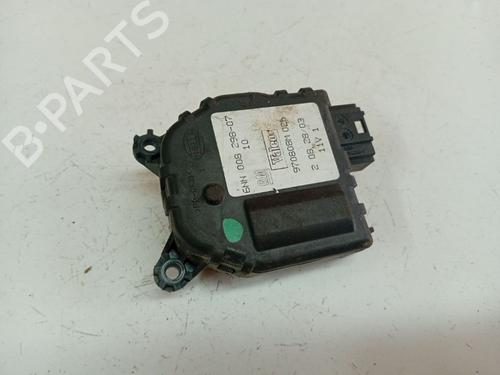 Electronic module OPEL CORSA C (X01) 1.7 CDTI (F08, F68) | BP38319392M83 - Image 2