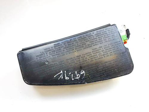 other-mercedes-benz-m-class-w164-2005-2006-2007-2008-2009-2010-2011-2012-32943582 main image